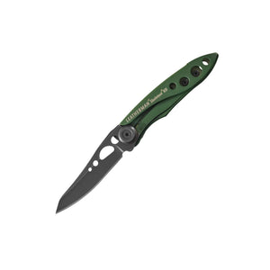 OD Green