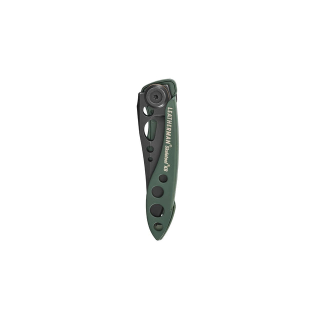leatherman-skeletool-kb-ansicht-2