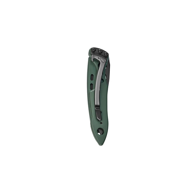 leatherman-skeletool-kb-ansicht-3