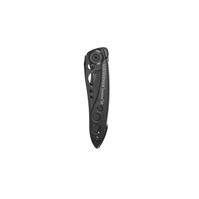 leatherman-skeletool-kb-ansicht-6