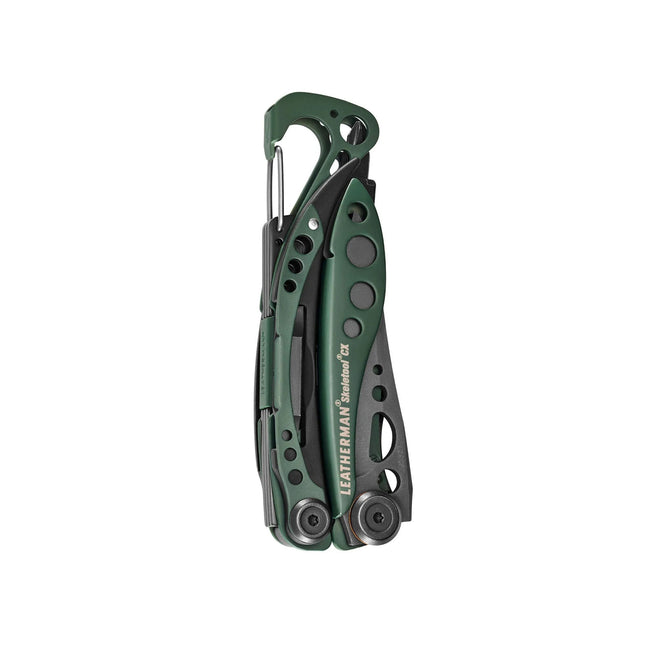 leatherman-skeletool-cx-ansicht-2