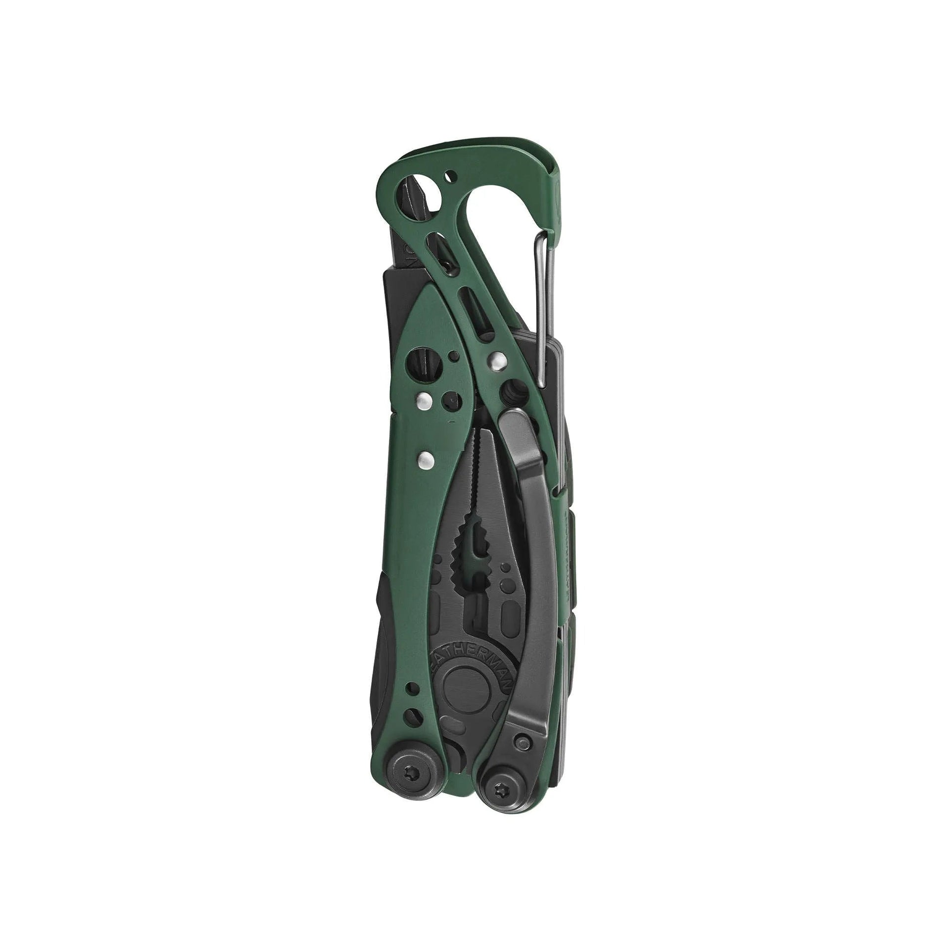 leatherman-skeletool-cx-ansicht-3