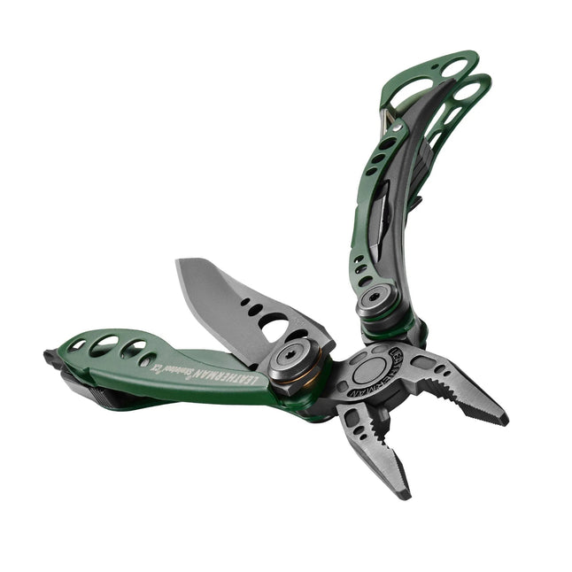 leatherman-skeletool-cx-ansicht-4