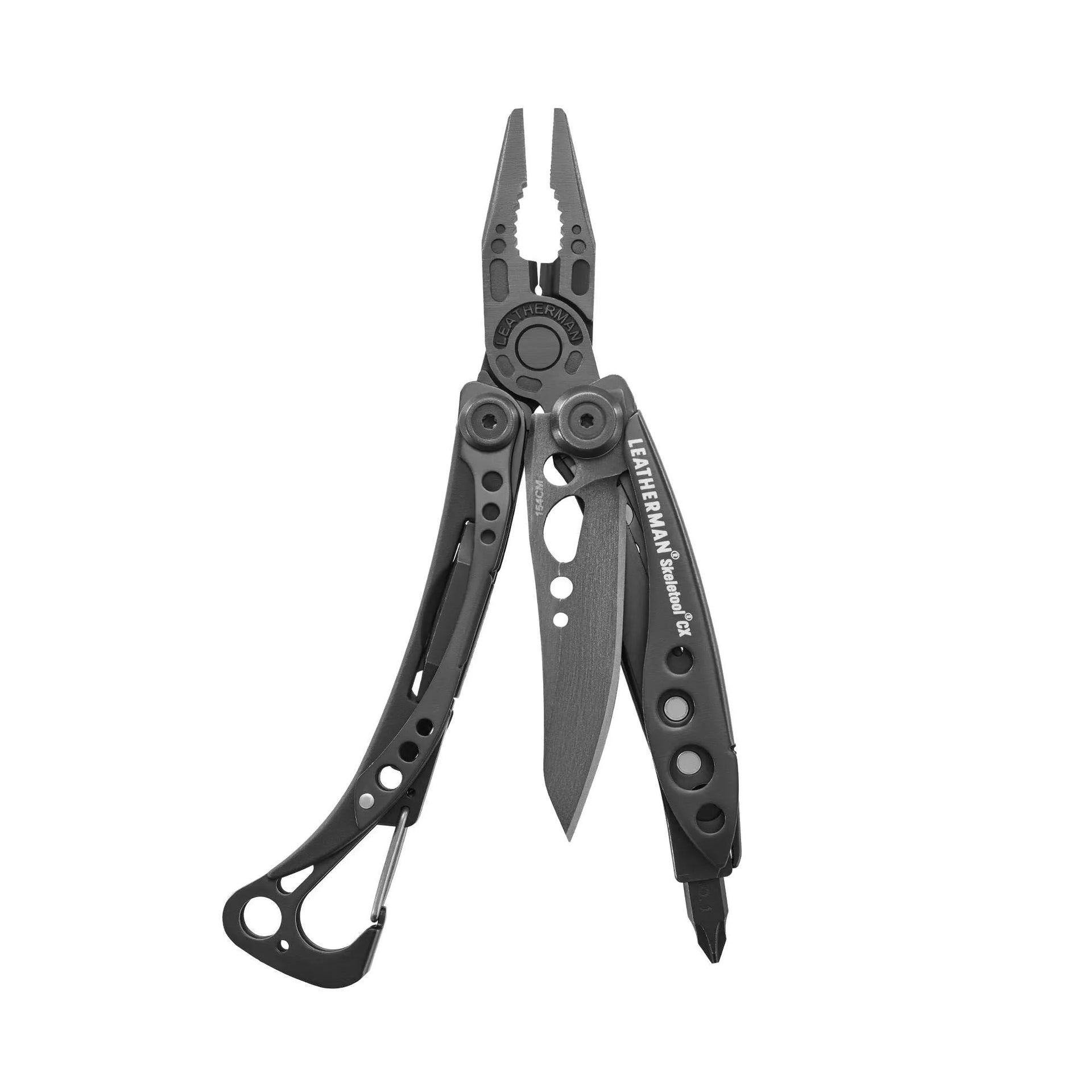 leatherman-skeletool-cx-ansicht-5