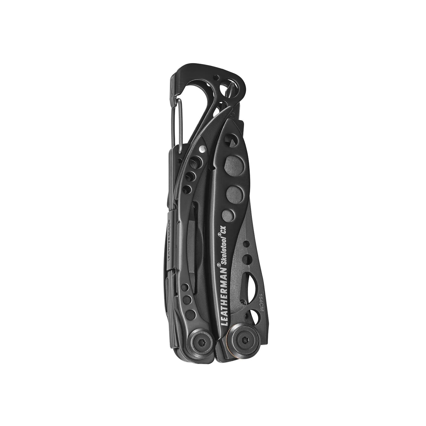 leatherman-skeletool-cx-ansicht-6