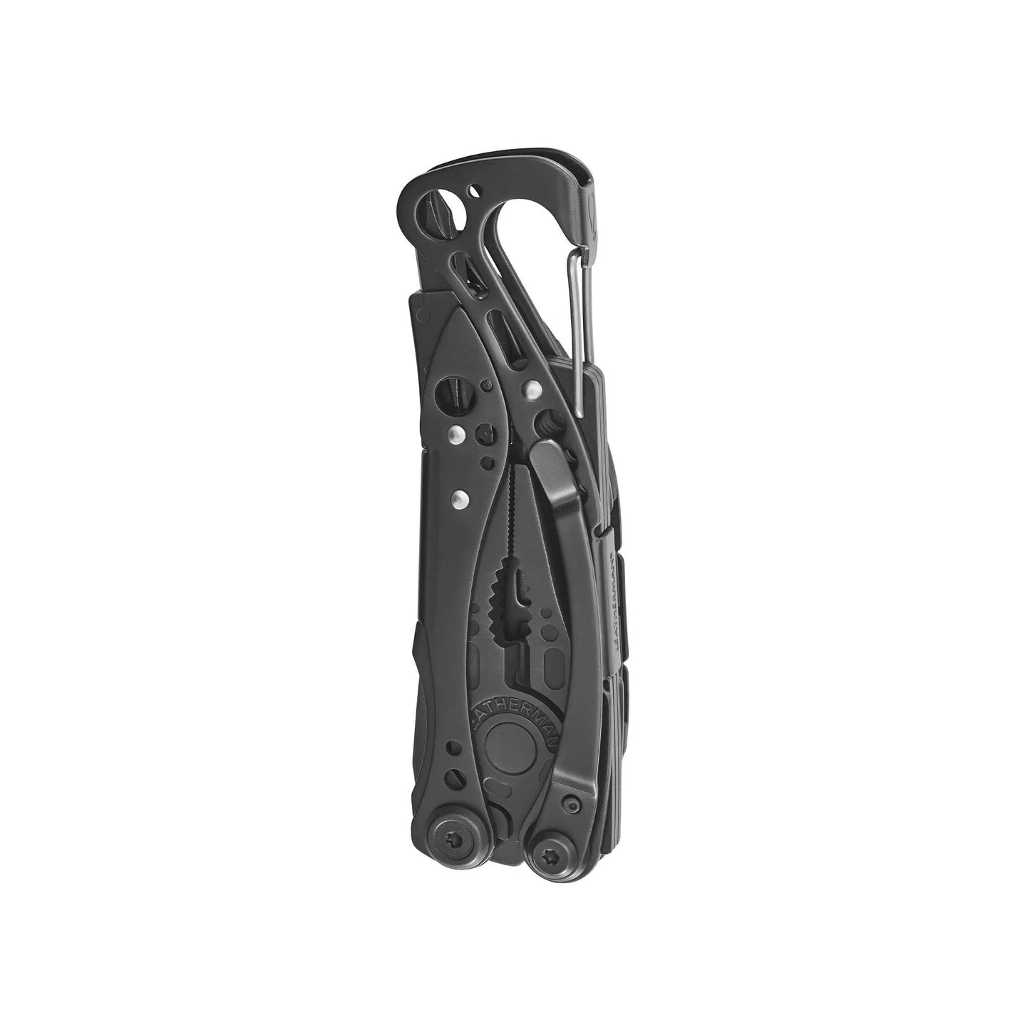 leatherman-skeletool-cx-ansicht-7