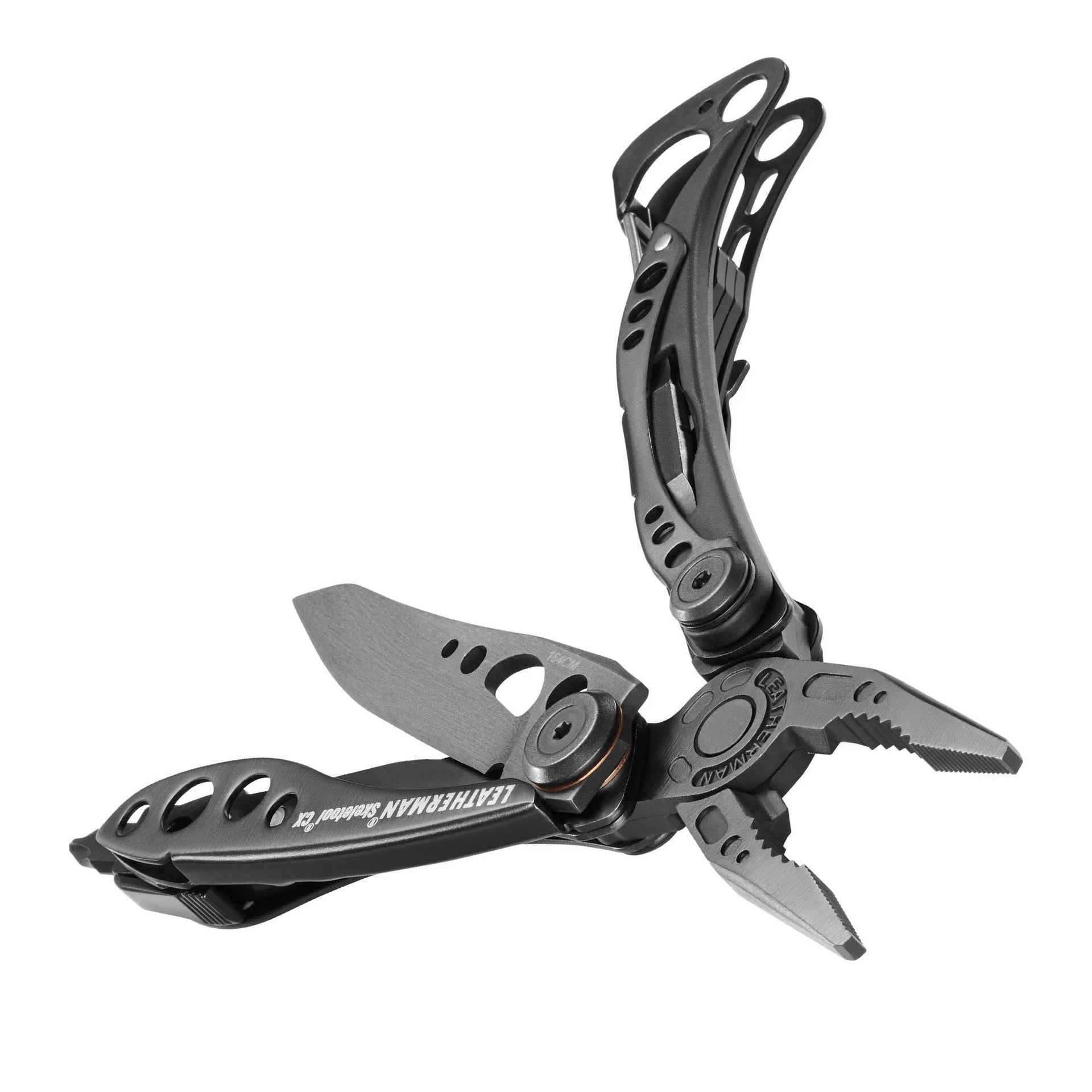 leatherman-skeletool-cx-ansicht-8