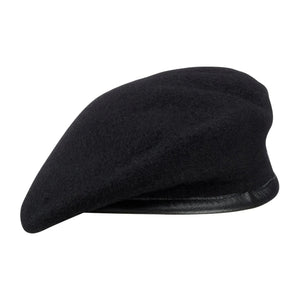 Negro