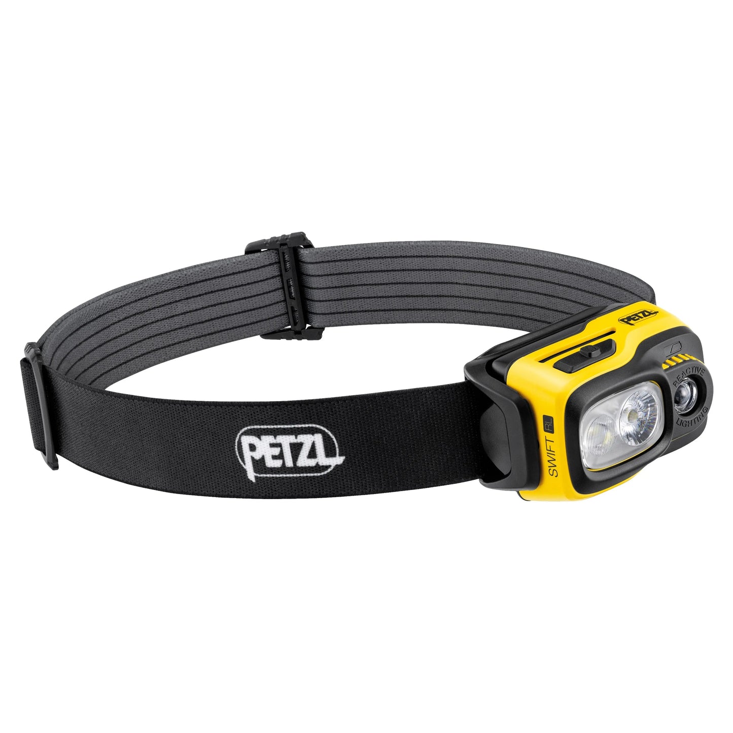 petzl-stirnlampe-swift-rl-ansicht-1