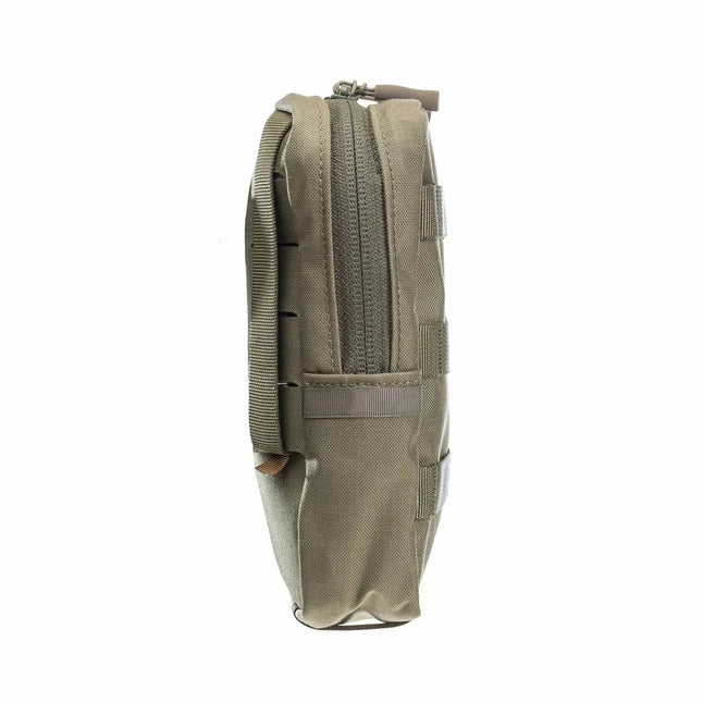 lindnerhof-multi-tasche-senkrecht-pa054-ii-ansicht-3