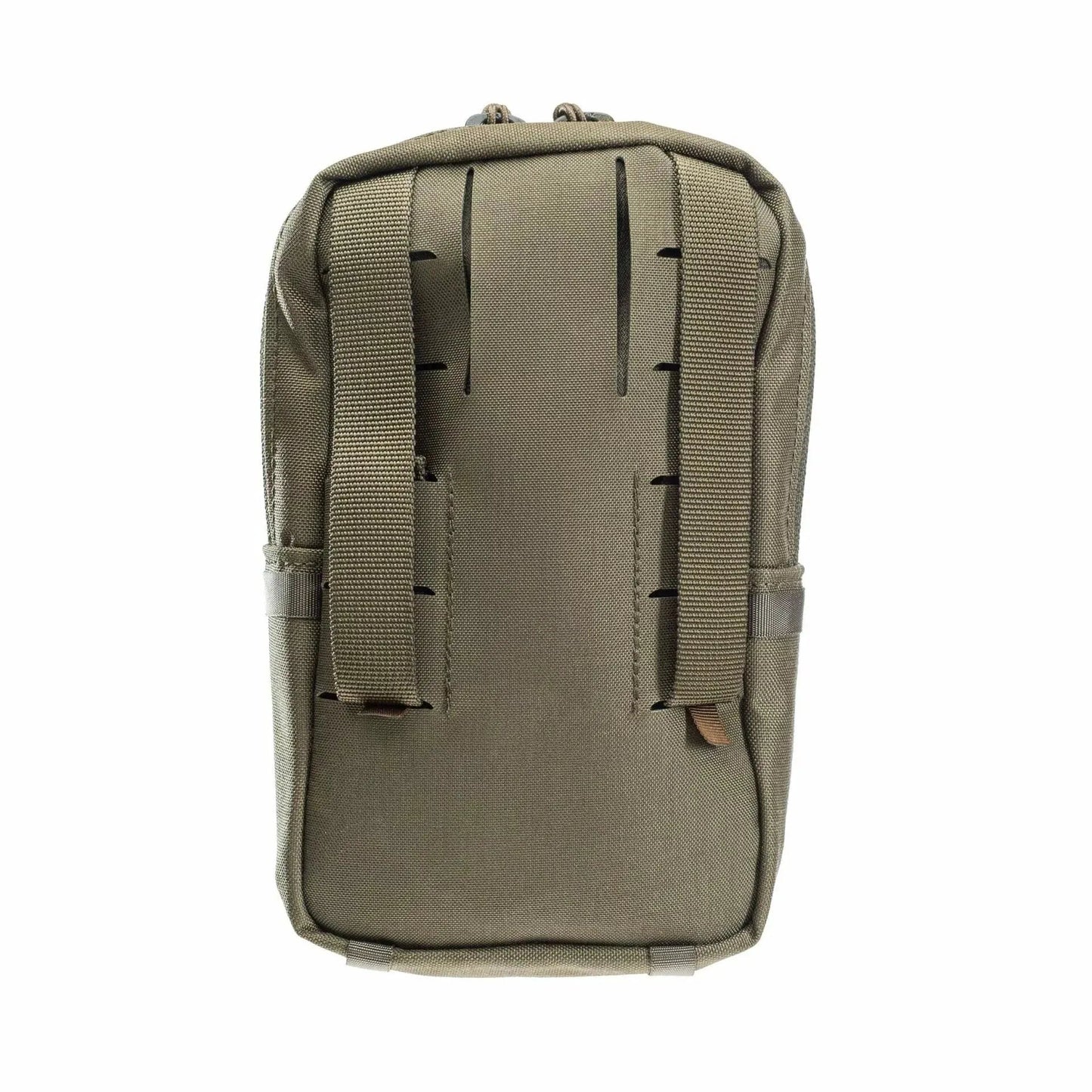 lindnerhof-multi-tasche-senkrecht-pa054-ii-ansicht-4