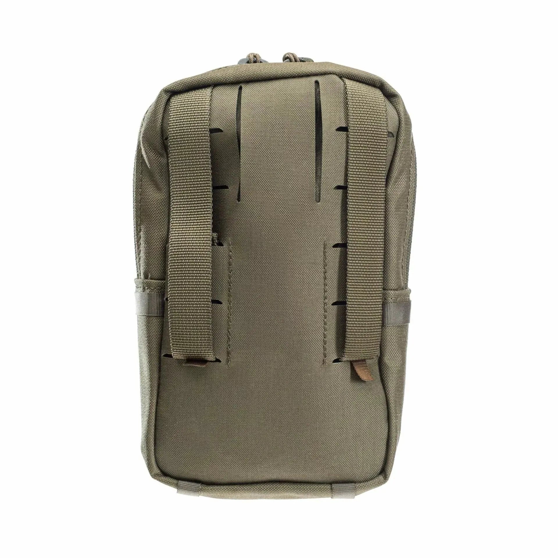 lindnerhof-multi-tasche-senkrecht-pa054-ii-ansicht-4