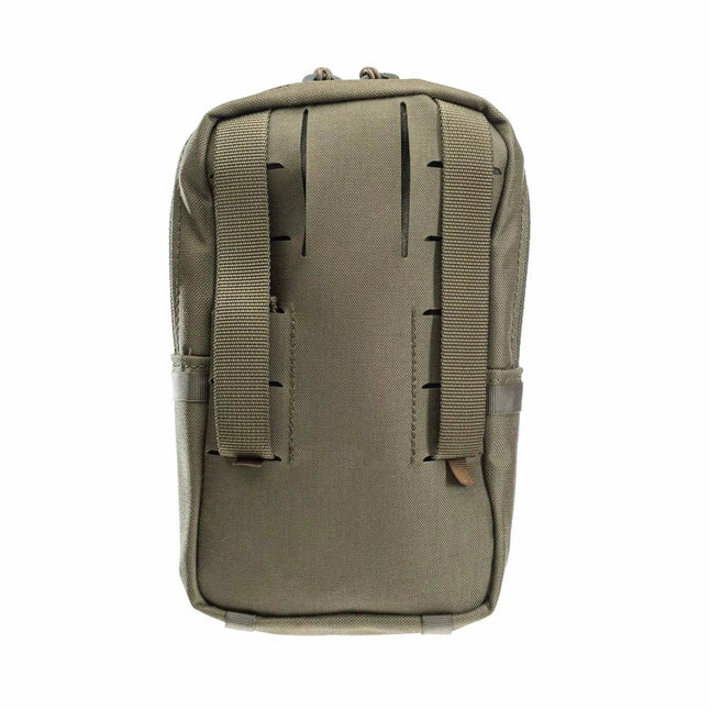 lindnerhof-multi-tasche-senkrecht-pa054-ii-ansicht-4