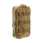 lindnerhof-multi-tasche-senkrecht-pa054-ii-ansicht-5