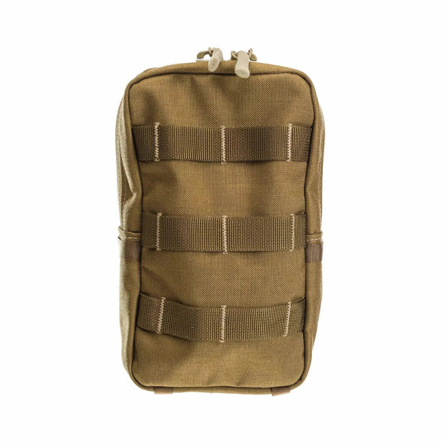 lindnerhof-multi-tasche-senkrecht-pa054-ii-ansicht-6