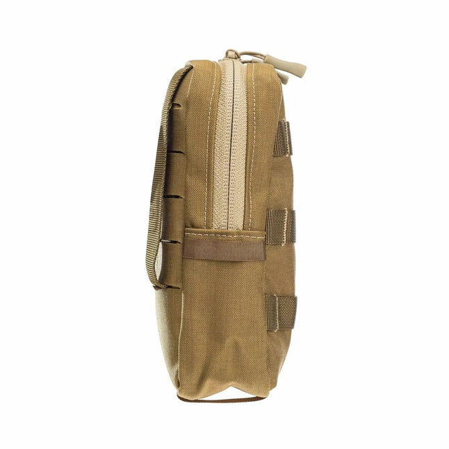 lindnerhof-multi-tasche-senkrecht-pa054-ii-ansicht-7