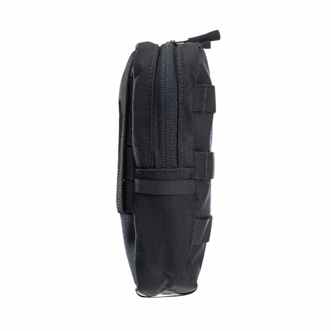 lindnerhof-multi-tasche-senkrecht-pa054-ii-ansicht-11