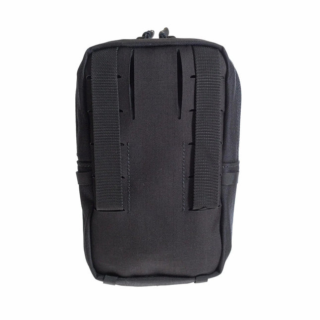 lindnerhof-multi-tasche-senkrecht-pa054-ii-ansicht-12
