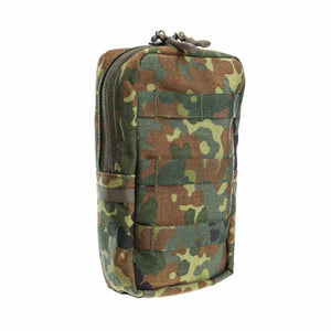 Flecktarn