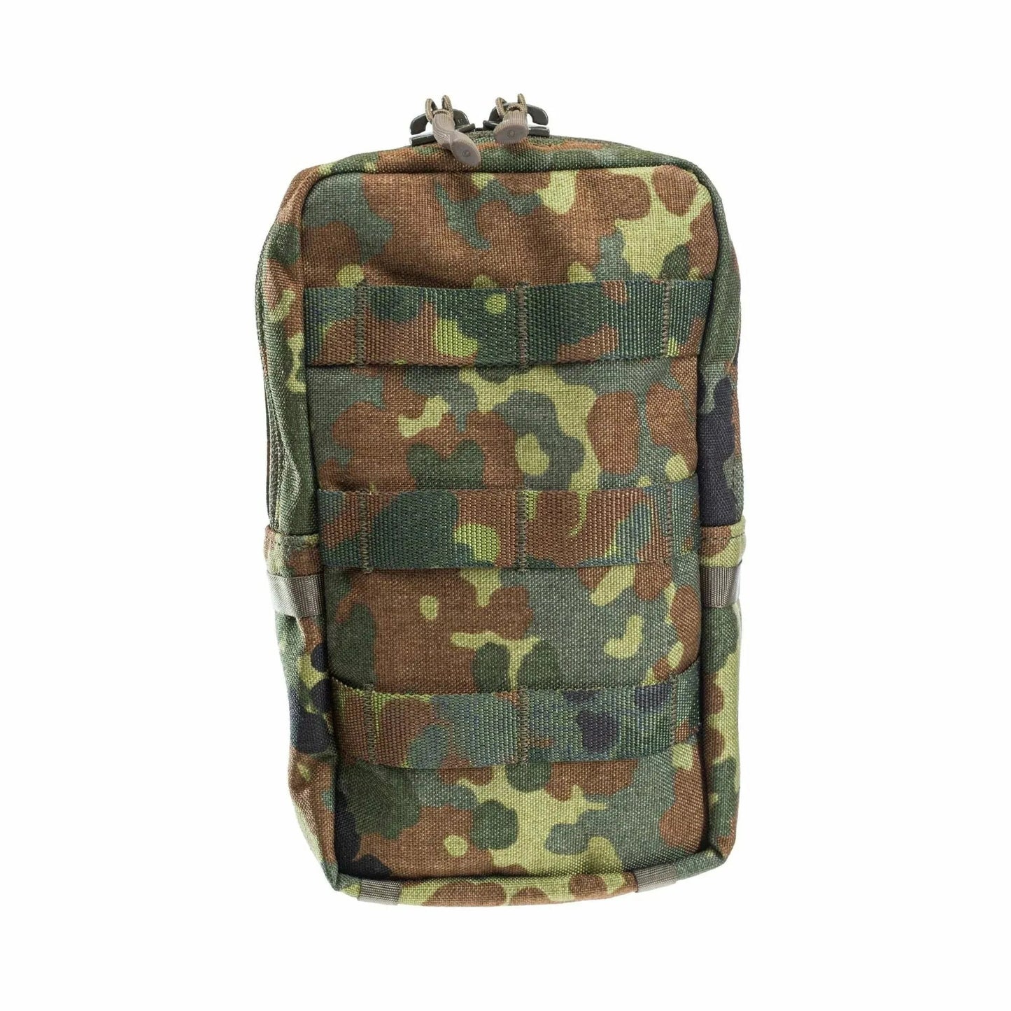 lindnerhof-multi-tasche-senkrecht-pa054-ii-ansicht-14