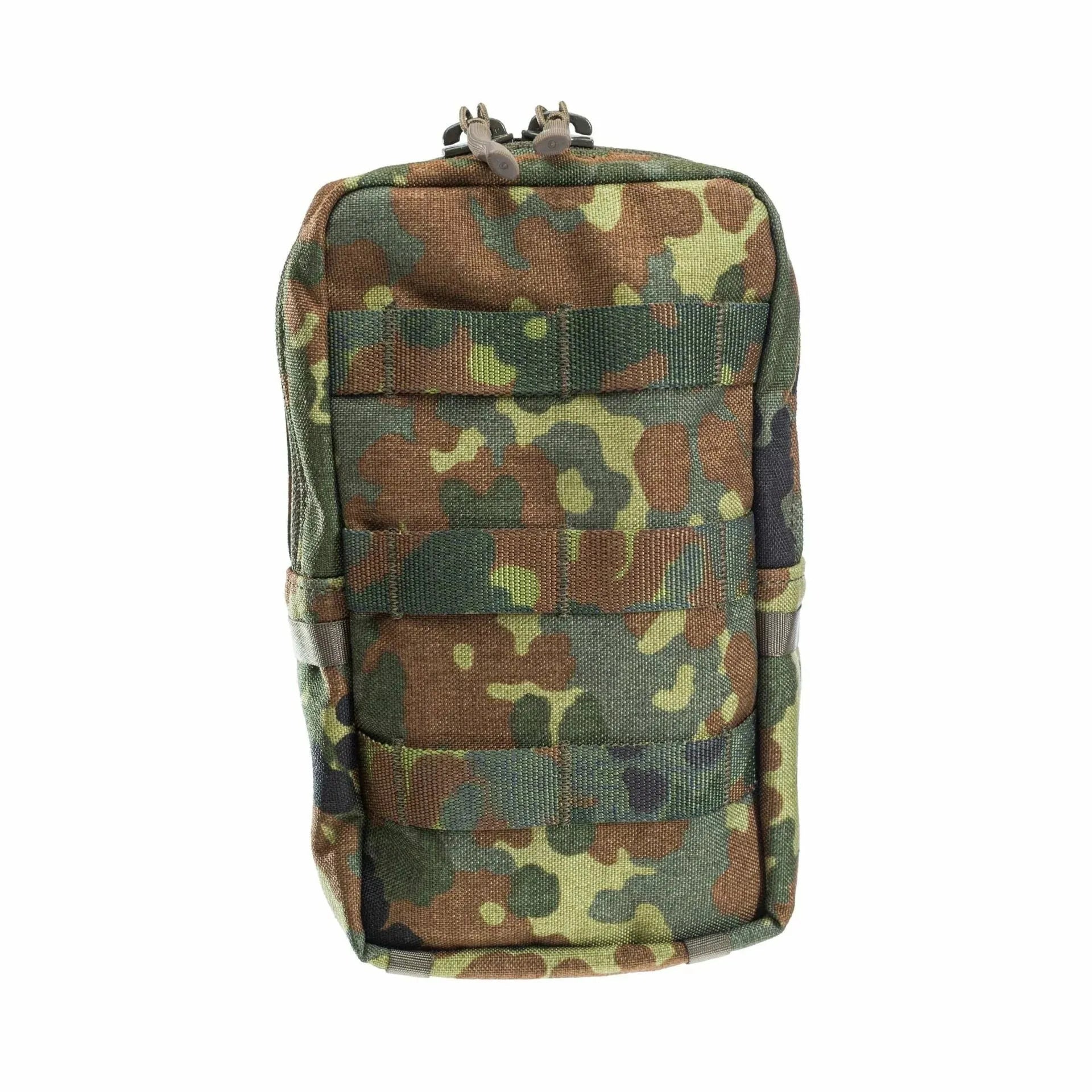 lindnerhof-multi-tasche-senkrecht-pa054-ii-ansicht-14