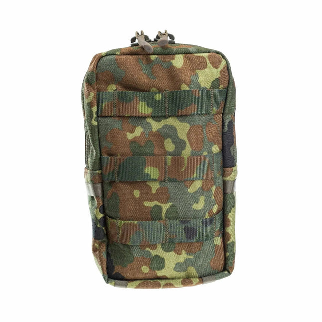 lindnerhof-multi-tasche-senkrecht-pa054-ii-ansicht-14