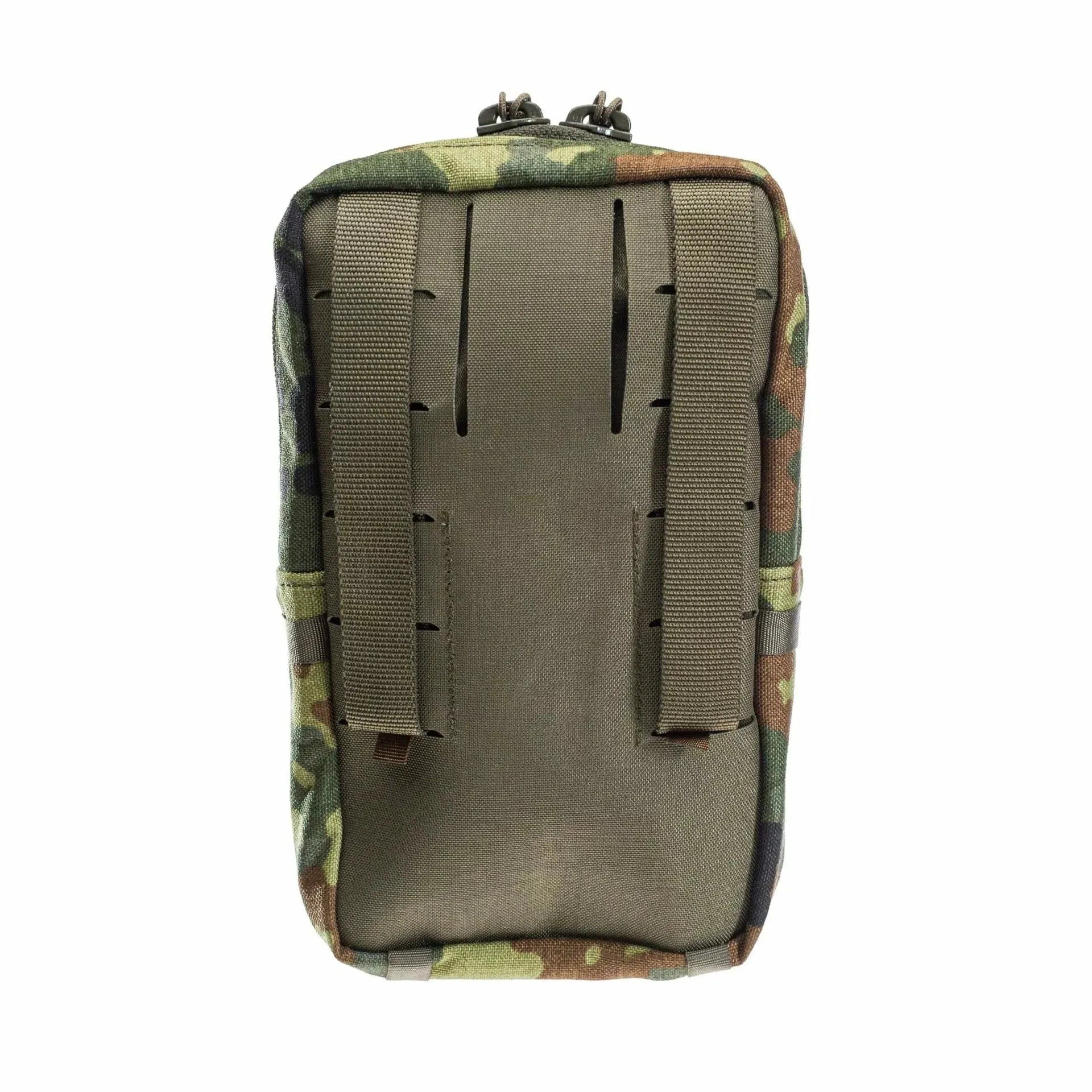 lindnerhof-multi-tasche-senkrecht-pa054-ii-ansicht-16