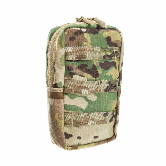lindnerhof-multi-tasche-senkrecht-pa054-ii-ansicht-17