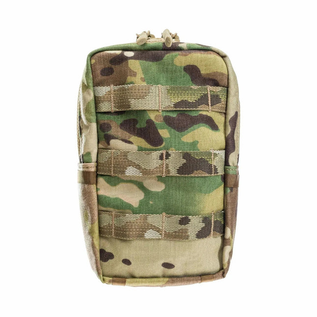 lindnerhof-multi-tasche-senkrecht-pa054-ii-ansicht-18