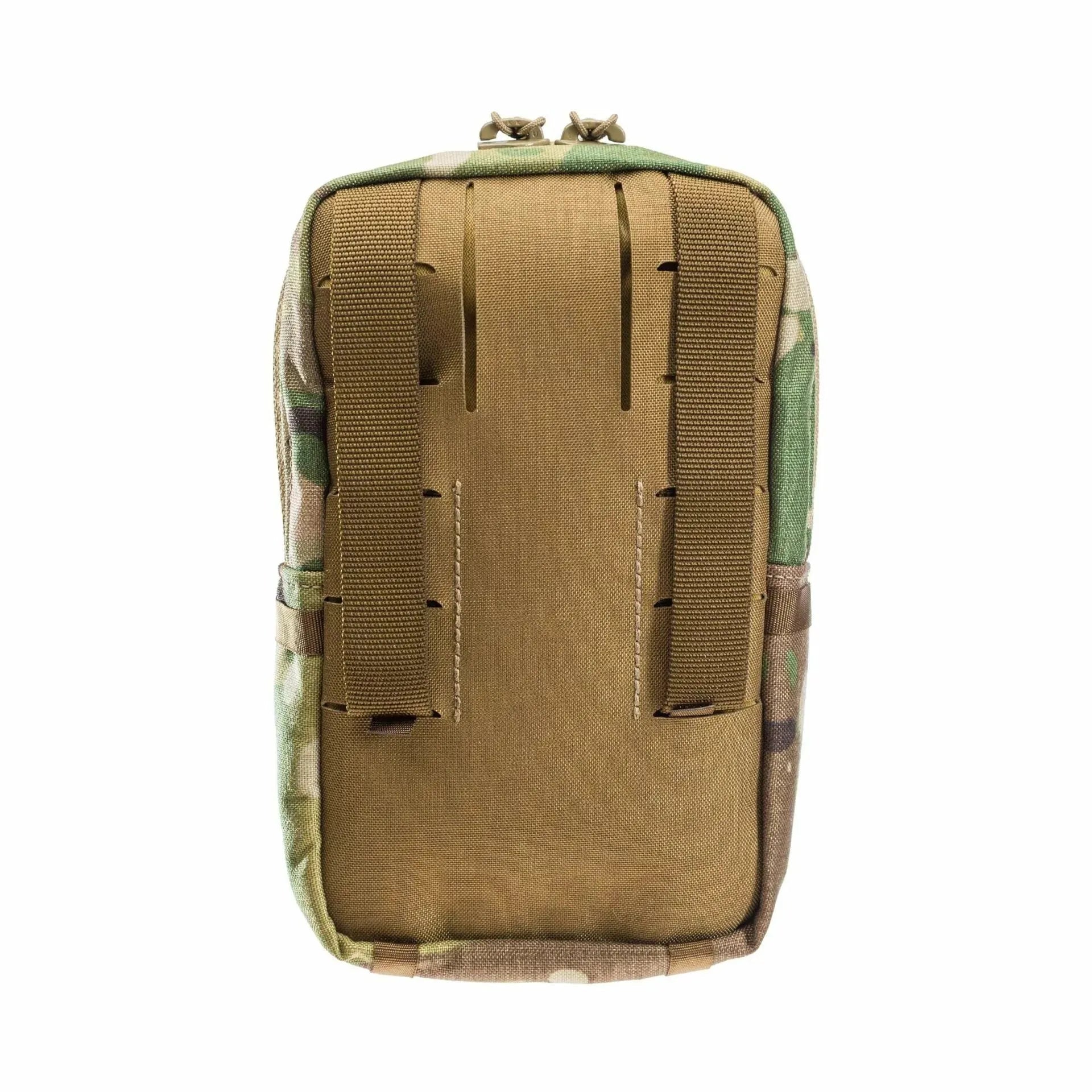 lindnerhof-multi-tasche-senkrecht-pa054-ii-ansicht-20