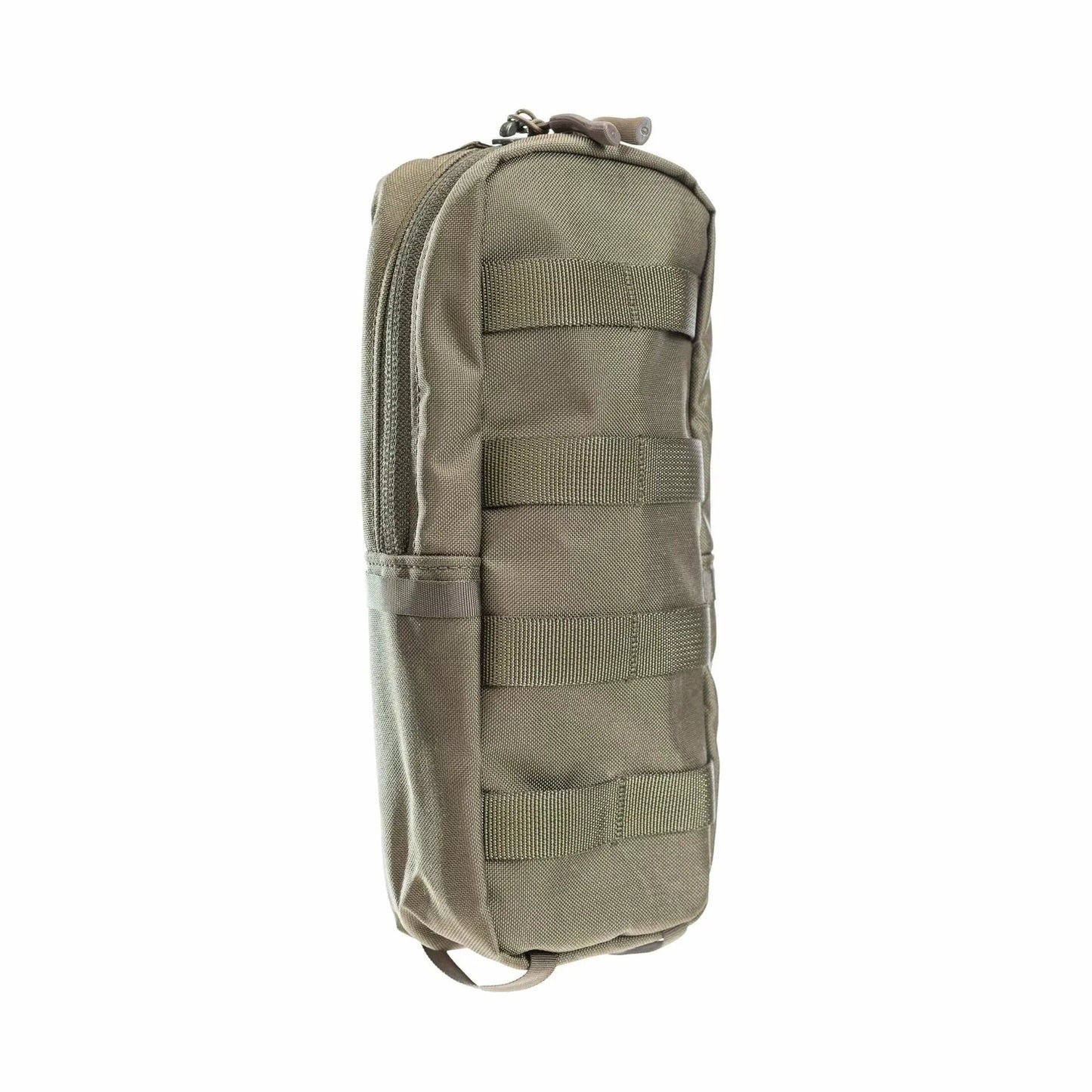 lindnerhof-multi-tasche-schmal-pa109-ii-ansicht-1