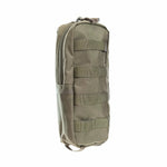 lindnerhof-multi-tasche-schmal-pa109-ii-ansicht-1