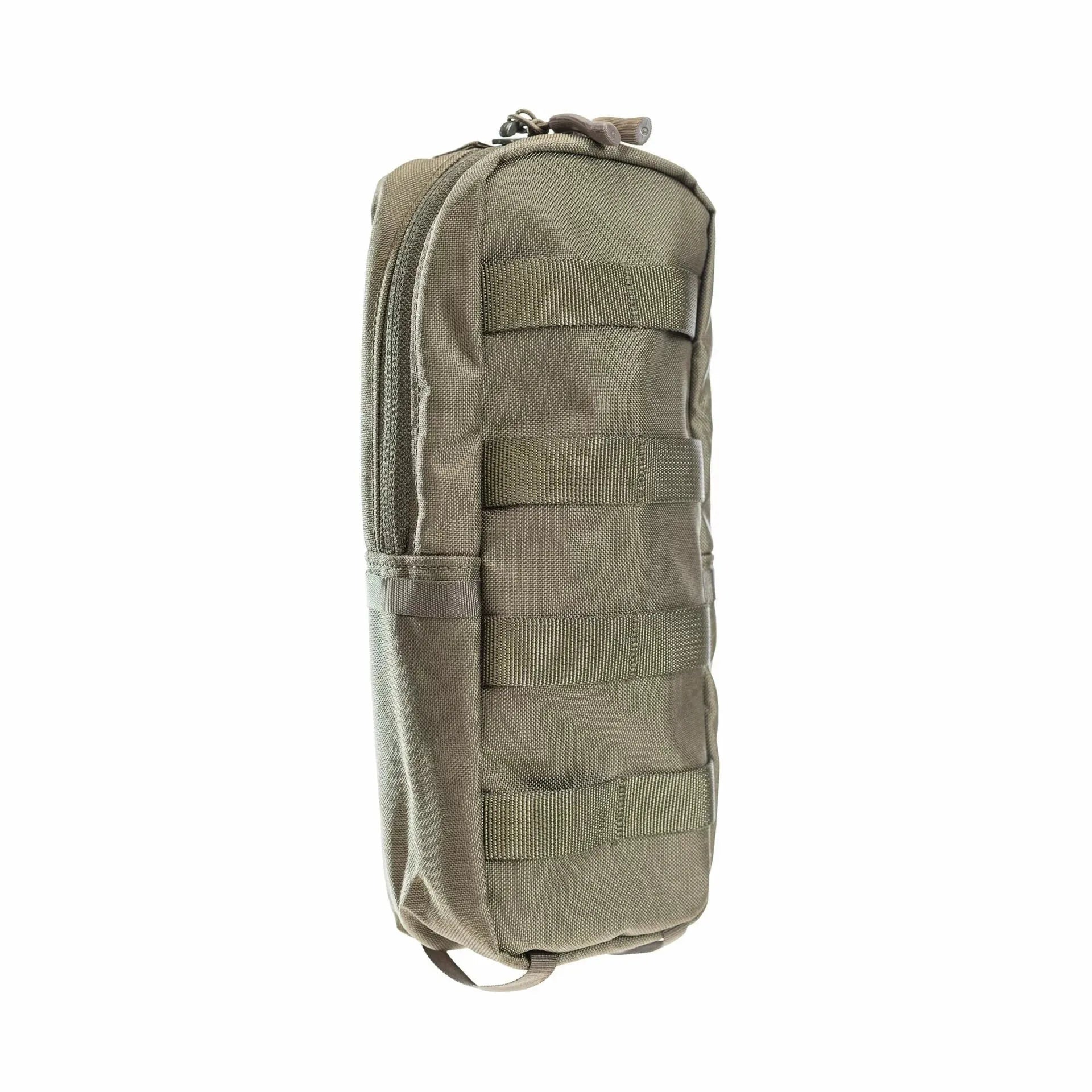 lindnerhof-multi-tasche-schmal-pa109-ii-ansicht-1