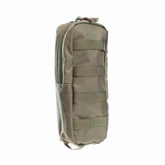 Multi-Tasche schmal PA109/II