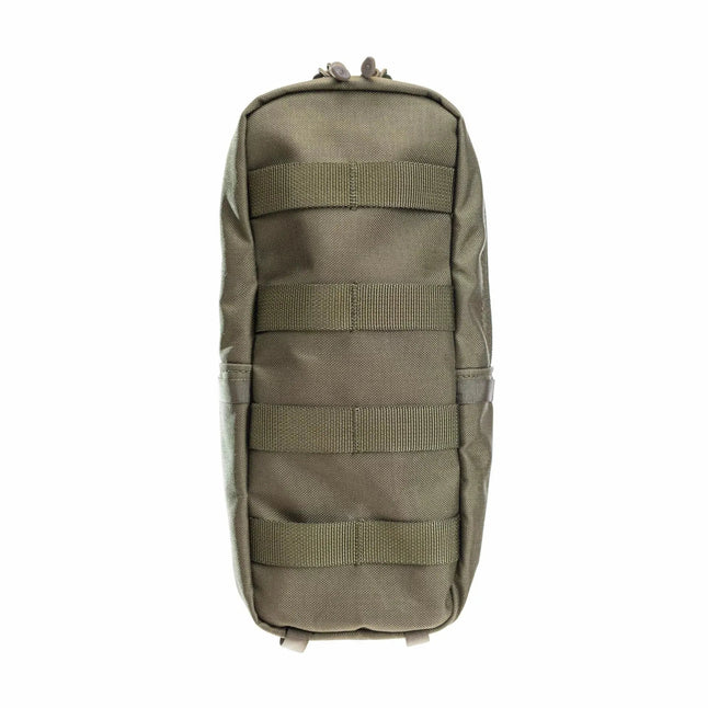 lindnerhof-multi-tasche-schmal-pa109-ii-ansicht-2