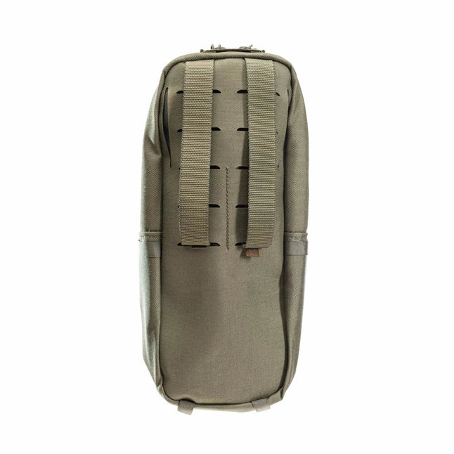 lindnerhof-multi-tasche-schmal-pa109-ii-ansicht-4
