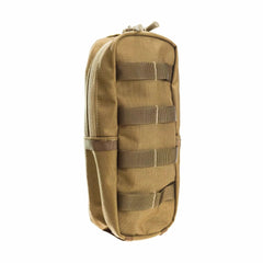 Multi-Pouch narrow PA109/II - Coyote