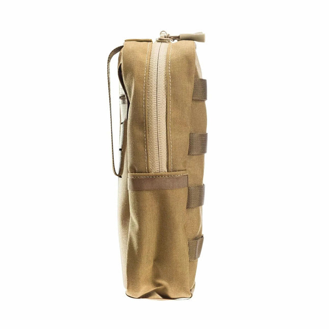 lindnerhof-multi-tasche-schmal-pa109-ii-ansicht-7