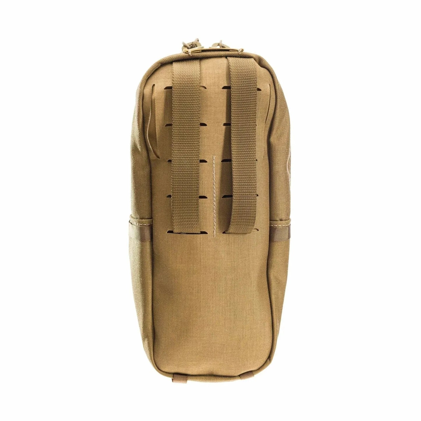 lindnerhof-multi-tasche-schmal-pa109-ii-ansicht-8