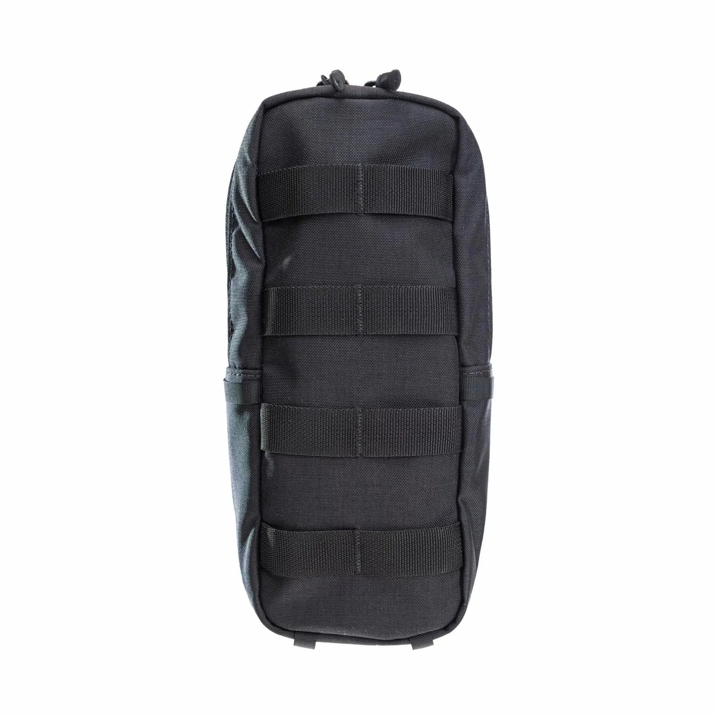 lindnerhof-multi-tasche-schmal-pa109-ii-ansicht-10