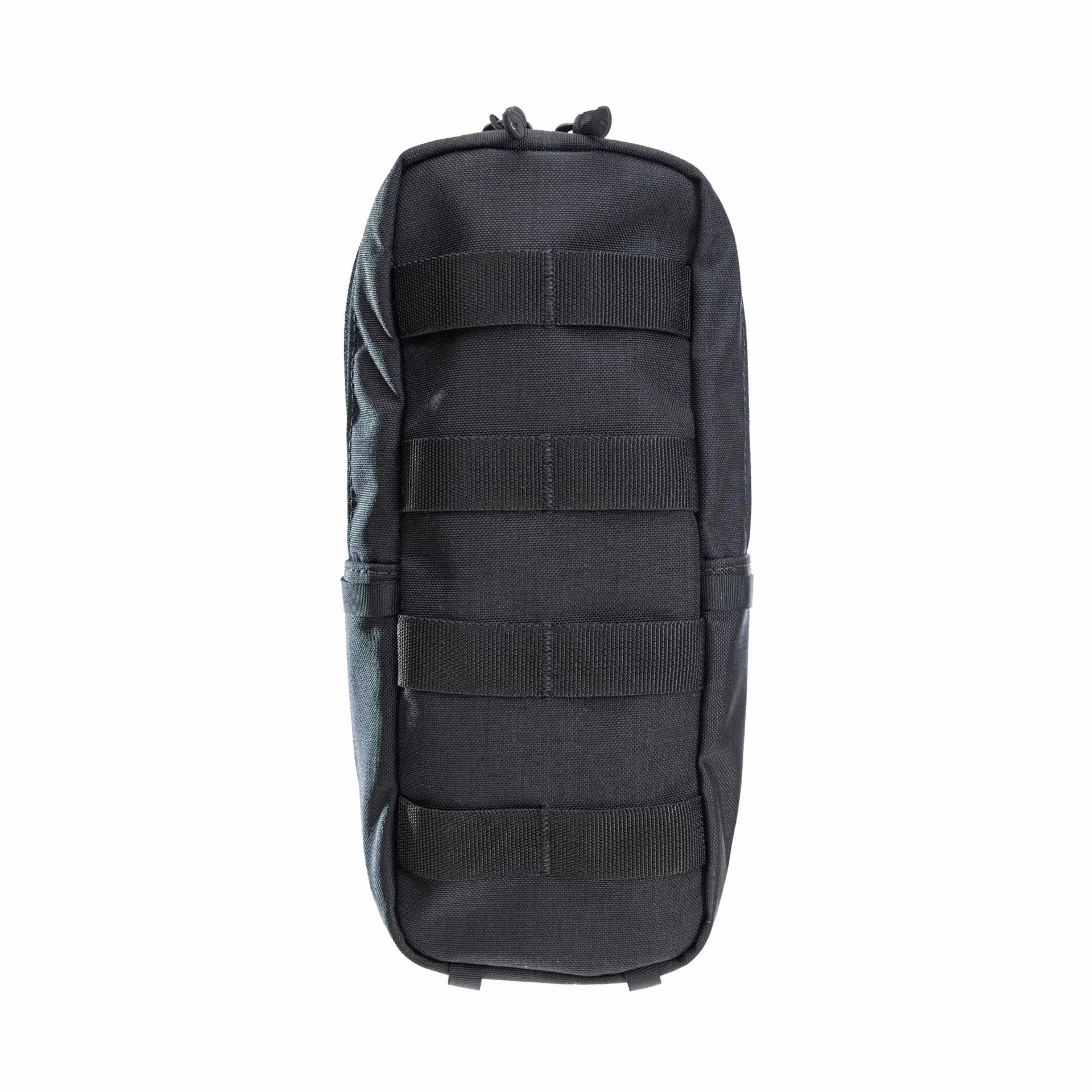 lindnerhof-multi-tasche-schmal-pa109-ii-ansicht-10