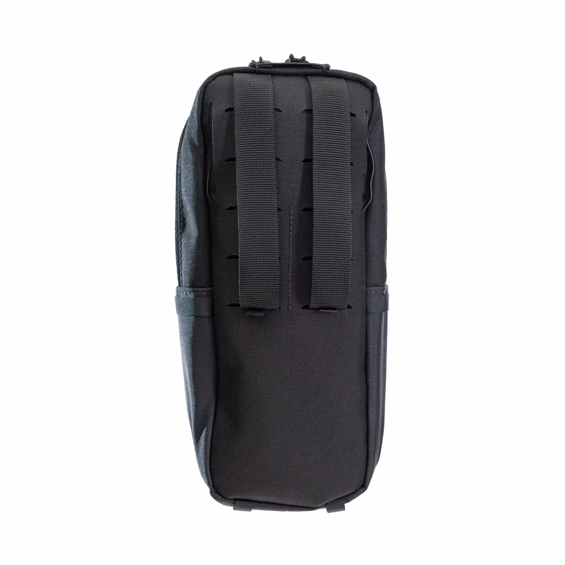 lindnerhof-multi-tasche-schmal-pa109-ii-ansicht-12