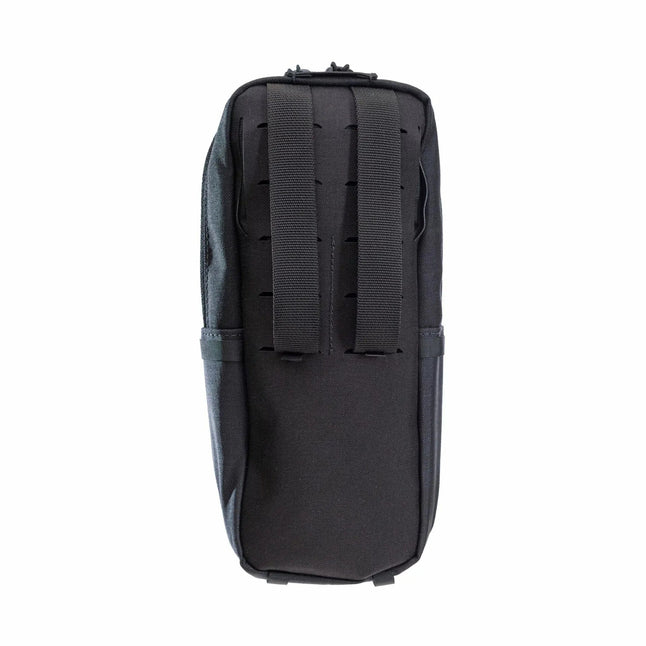 lindnerhof-multi-tasche-schmal-pa109-ii-ansicht-12