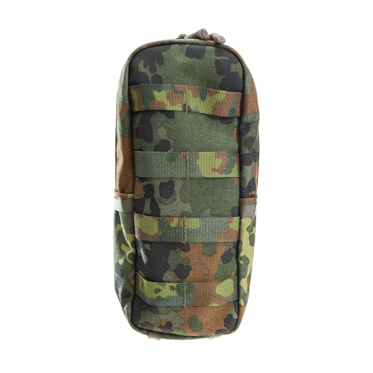 lindnerhof-multi-tasche-schmal-pa109-ii-ansicht-14