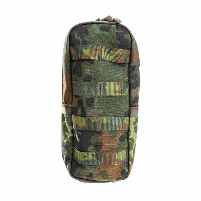 lindnerhof-multi-tasche-schmal-pa109-ii-ansicht-14