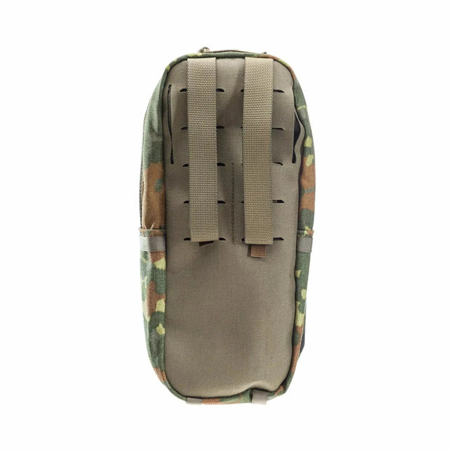 lindnerhof-multi-tasche-schmal-pa109-ii-ansicht-16