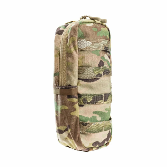 lindnerhof-multi-tasche-schmal-pa109-ii-ansicht-17