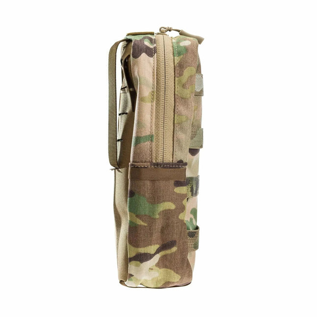 lindnerhof-multi-tasche-schmal-pa109-ii-ansicht-19