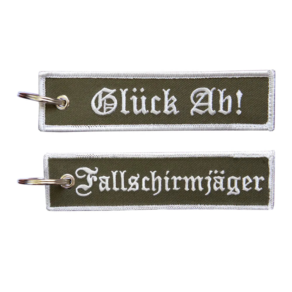 cafe-viereck-schluesselanhaenger-fallschirmjaeger-glueck-ab-ansicht-3