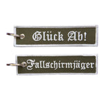 cafe-viereck-schluesselanhaenger-fallschirmjaeger-glueck-ab-ansicht-3